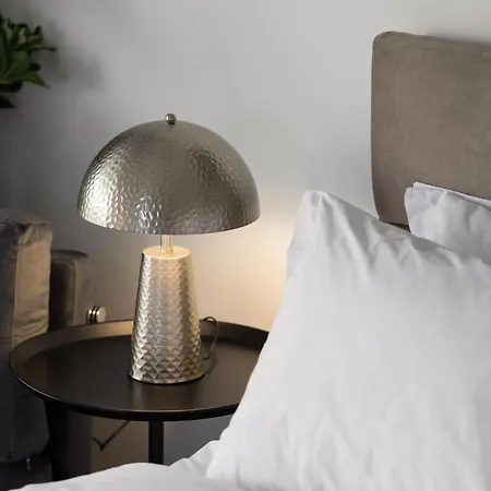 Apartamento Babylon Luxury No1 By Binobi!