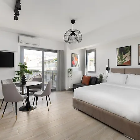 Babylon Luxury No1 By Binobi! Apartamento