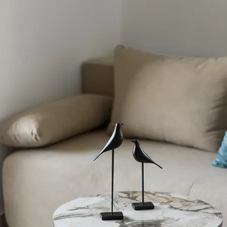 Babylon Luxury No1 By Binobi! Apartamento